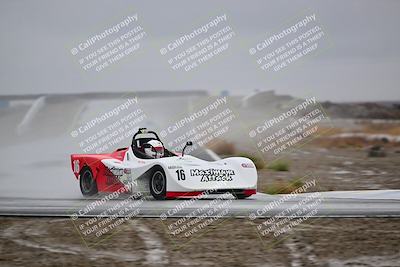 media/Nov-15-2025-CalClub SCCA (Sat) [[7bfa5a7151]]/Race/Group 3/
